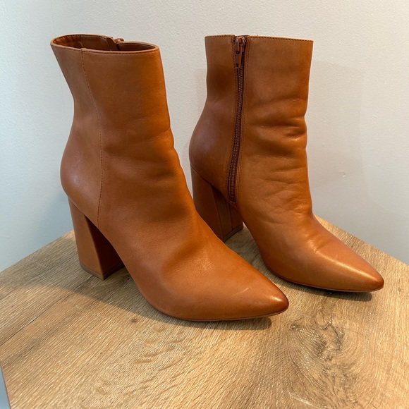 Aldo ankle boots - Picture 2 of 6